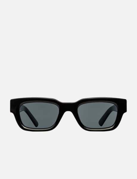 Akila ZED Sunglasses