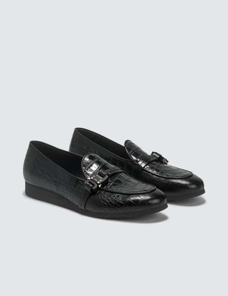 1017 ALYX 9SM - Loafer Shoes | HBX display picture 3