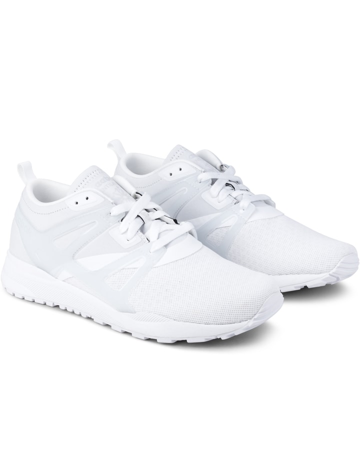 White Ventilator Adapt St Placeholder Image
