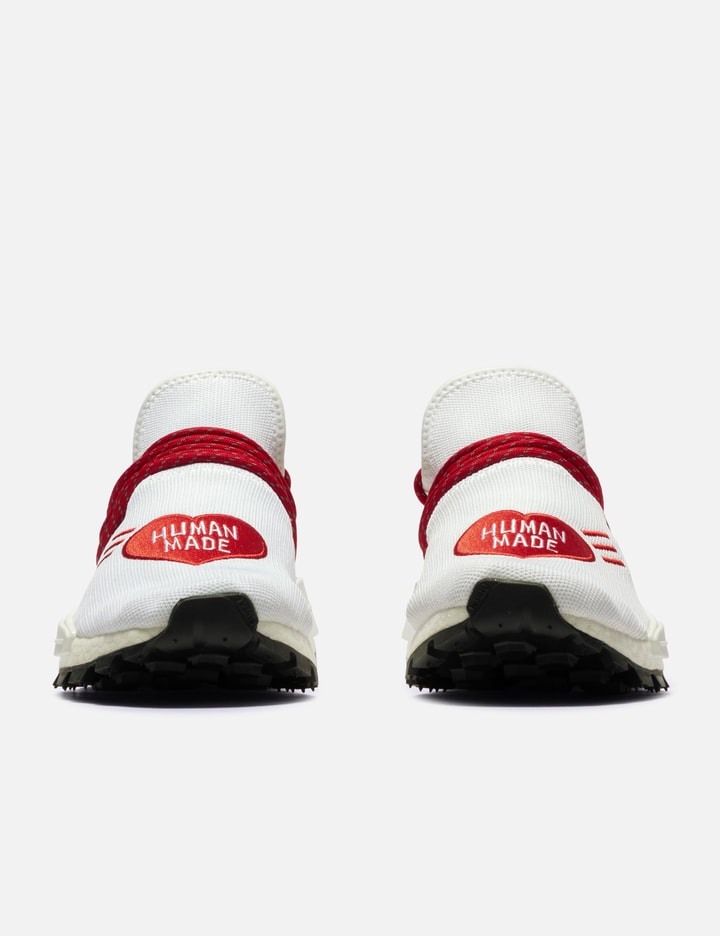 Adidas Human Made NMD HU Pharrell