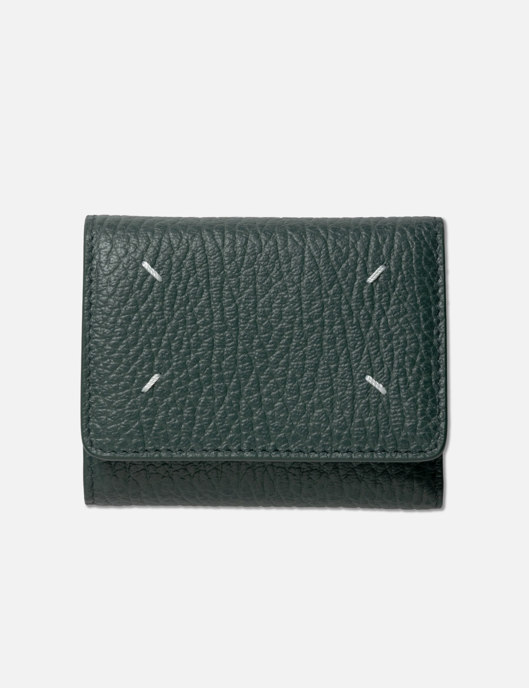 Four Stitches Wallet view 13
