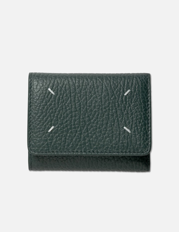 Four Stitches Wallet Placeholder Image