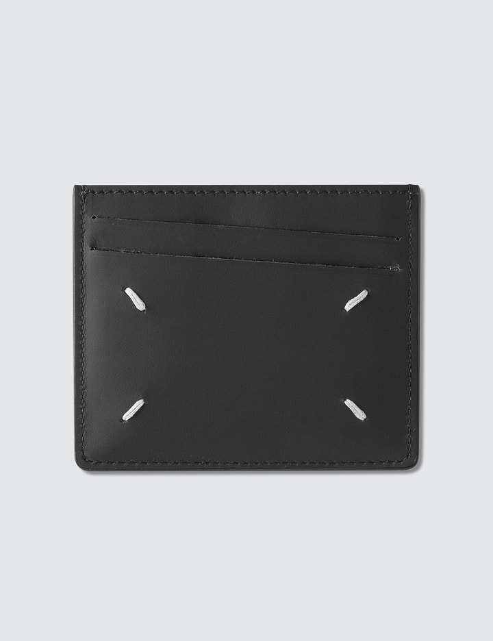 Leather Card Holder Placeholder Image