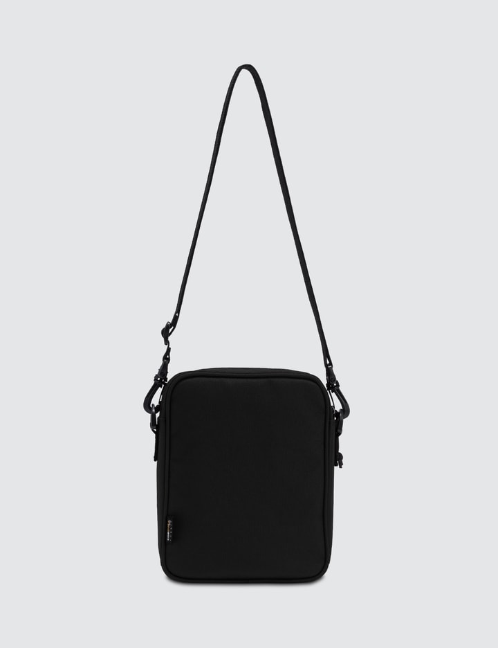Frame Shoulder Bag Placeholder Image