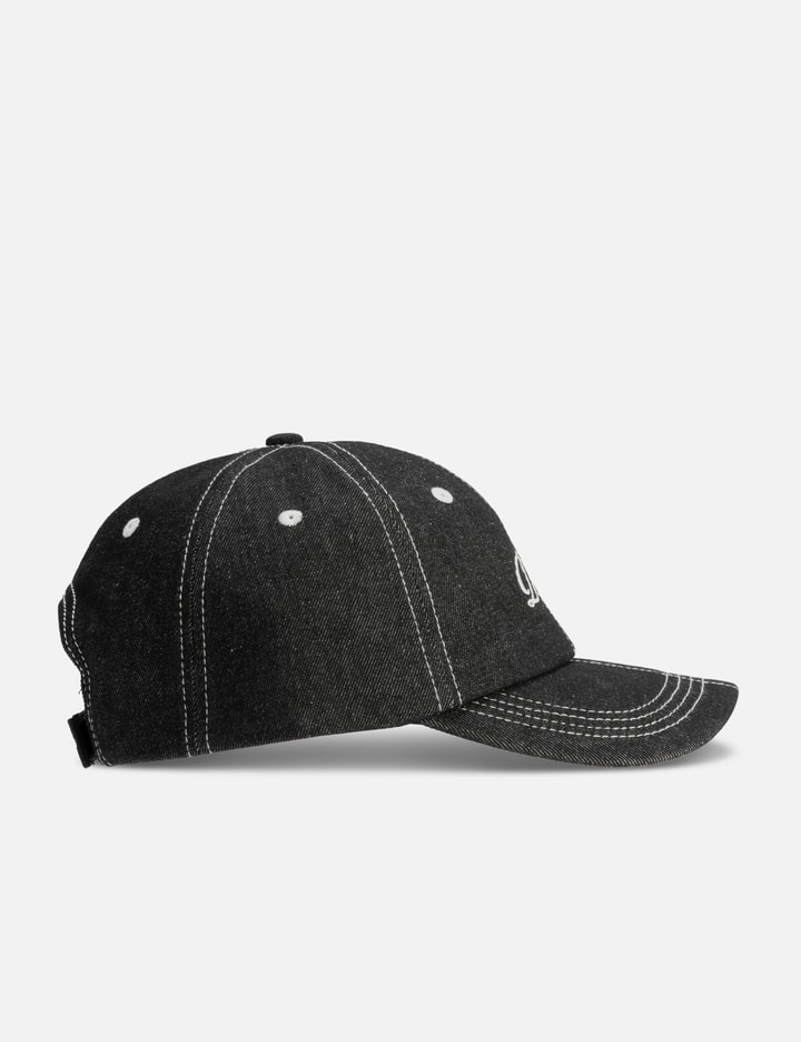Split Low Pro Cap Placeholder Image
