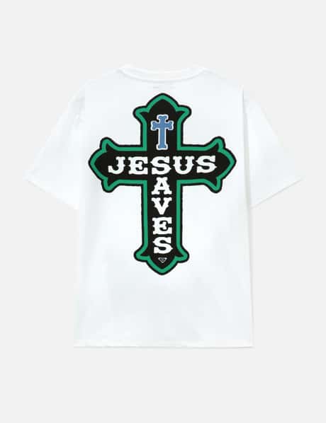 Jesus/Repent view 8