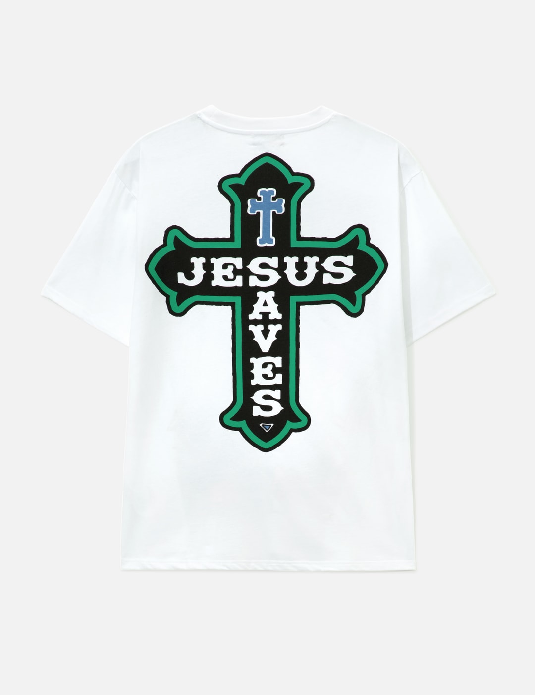 Jesus/Repent view 9