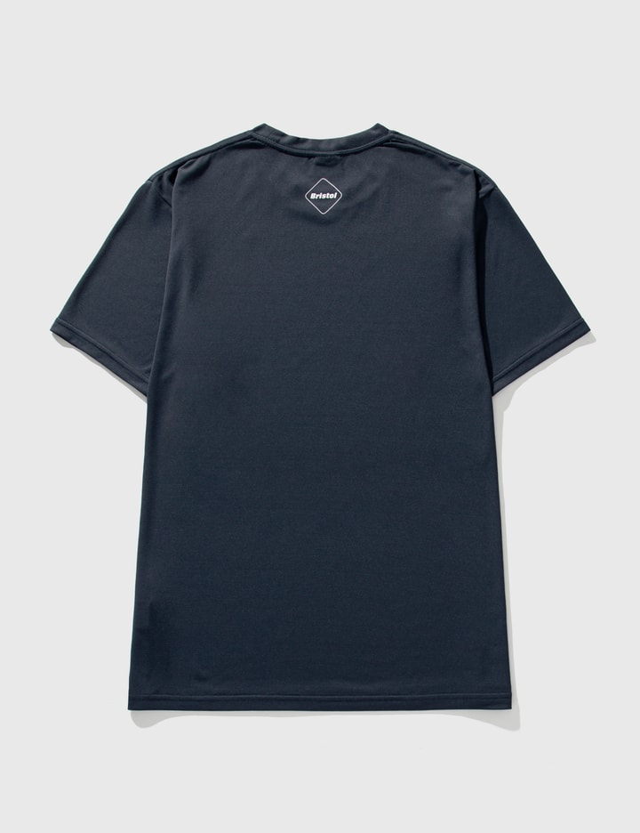 ポーラテック パワー ドライ 3 パック Tシャツ Placeholder Image