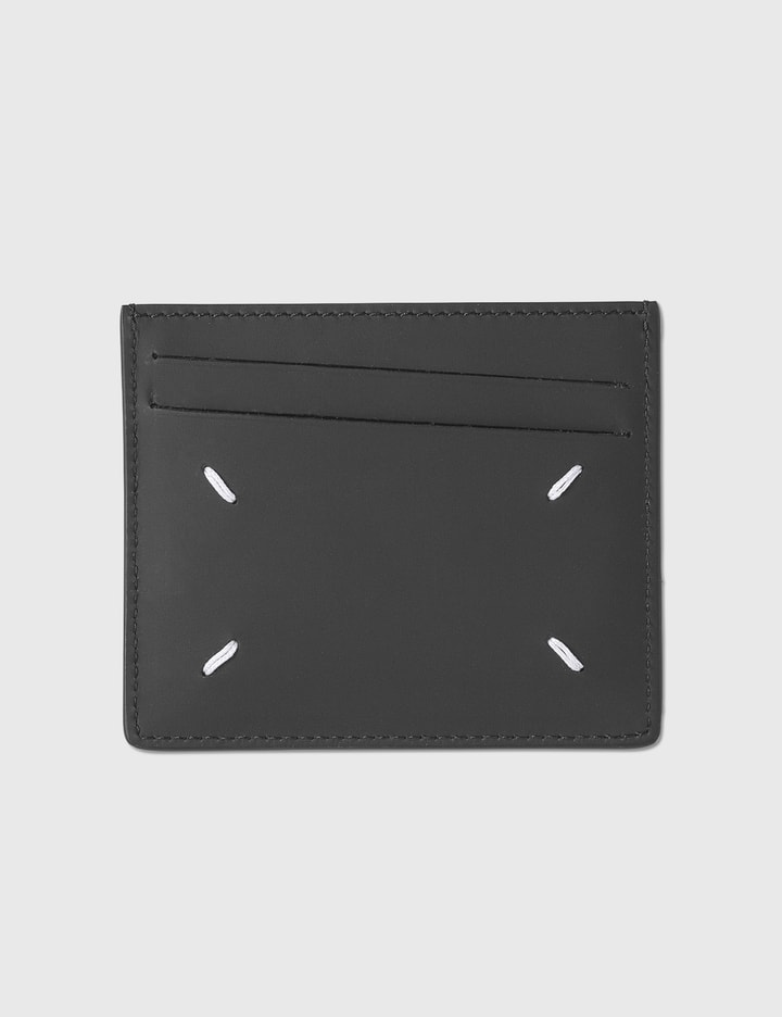 Double Card Holder Placeholder Image