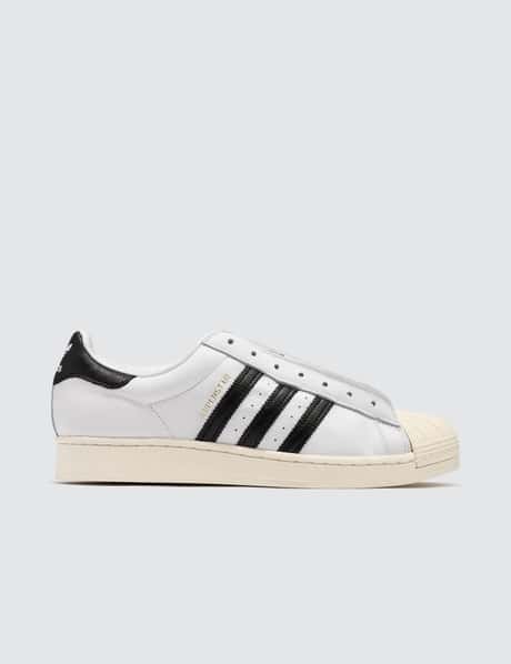 adidas gazelle silver green womens Adidas Superstar Infant  DTLR