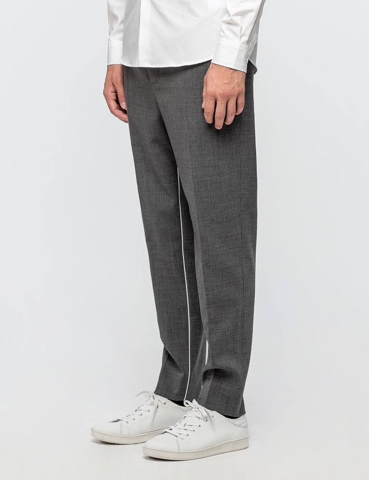Earl Trousers Placeholder Image