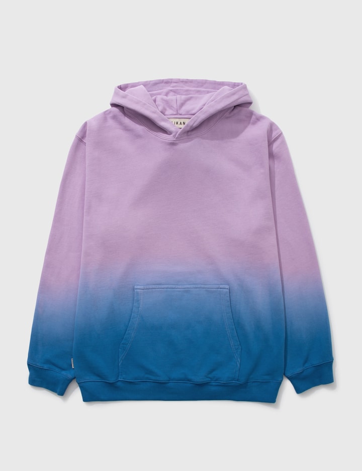 Plain Hoodie Placeholder Image