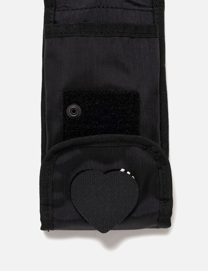 Human Made Military Pouch