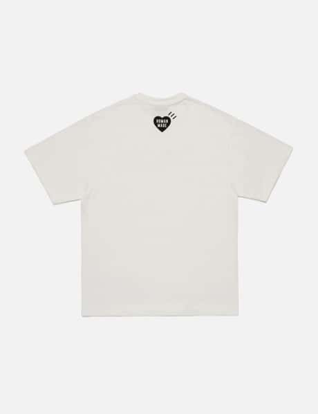 Graphic T-Shirt view 5