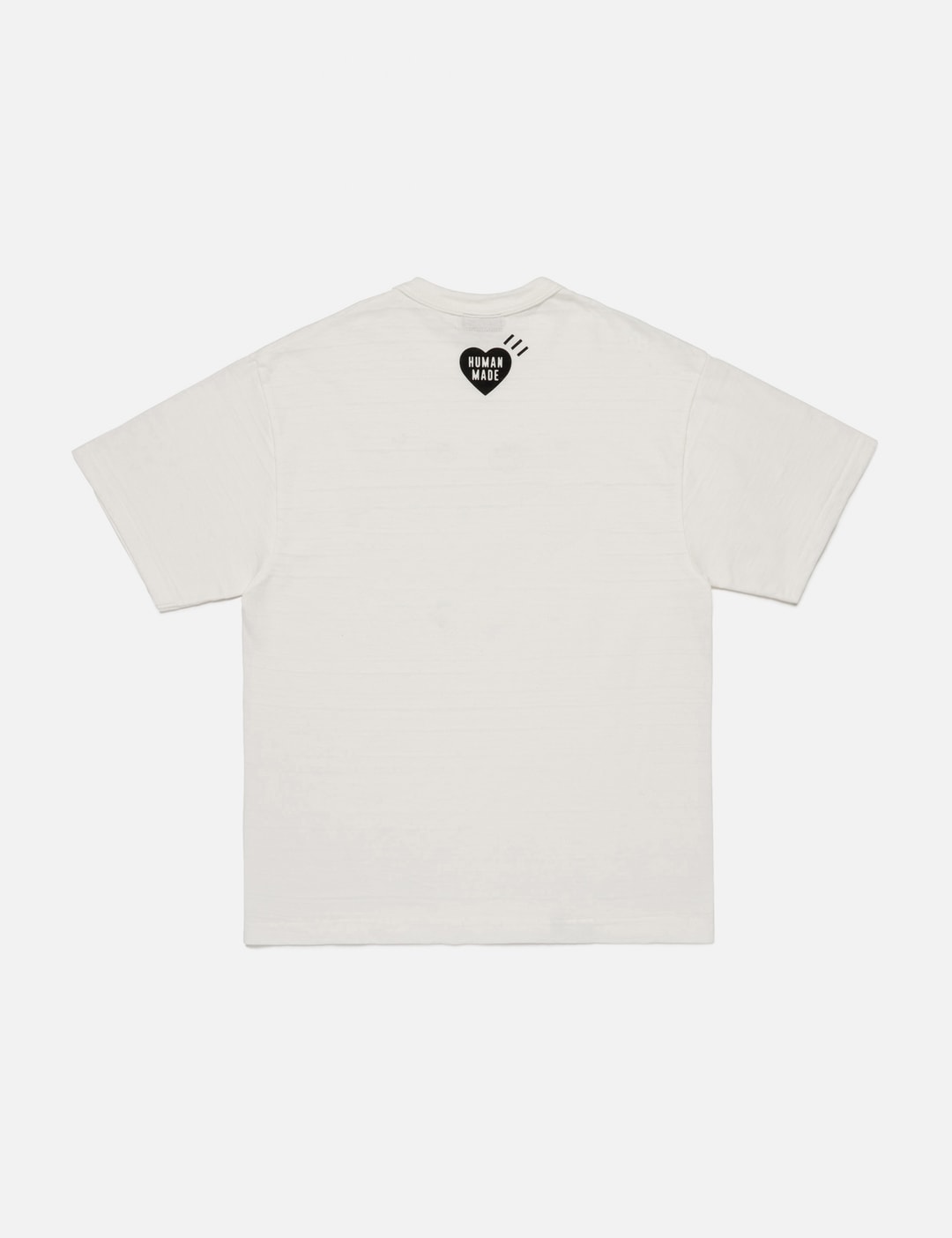 Graphic T-Shirt view 6