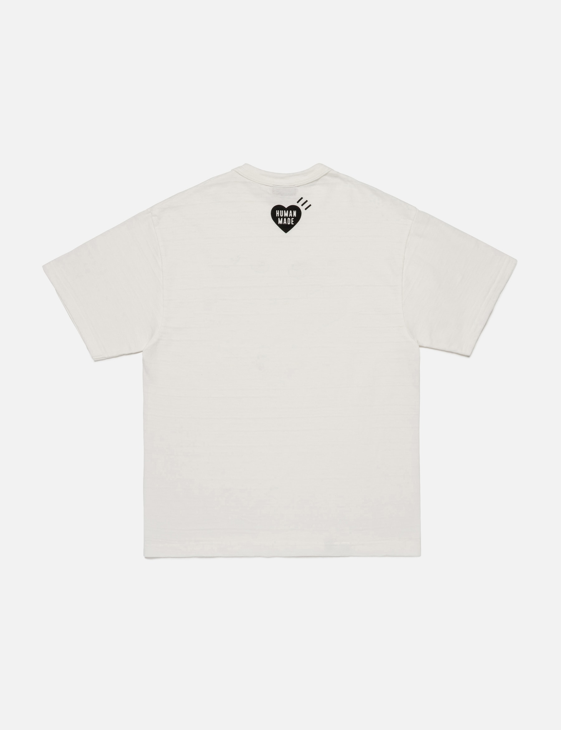 Graphic T-Shirt view 8