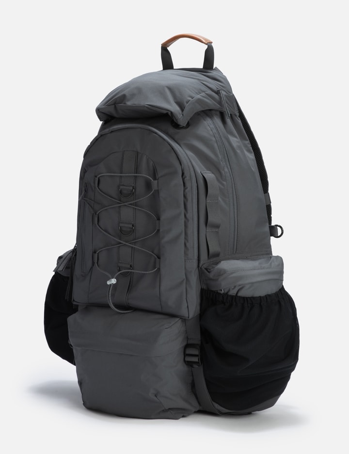 “MBP-1M” U.E. Mountaineering Backpack Placeholder Image