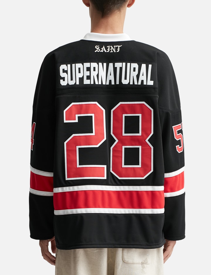 Gameshirt Long Sleeve T-shirt Placeholder Image