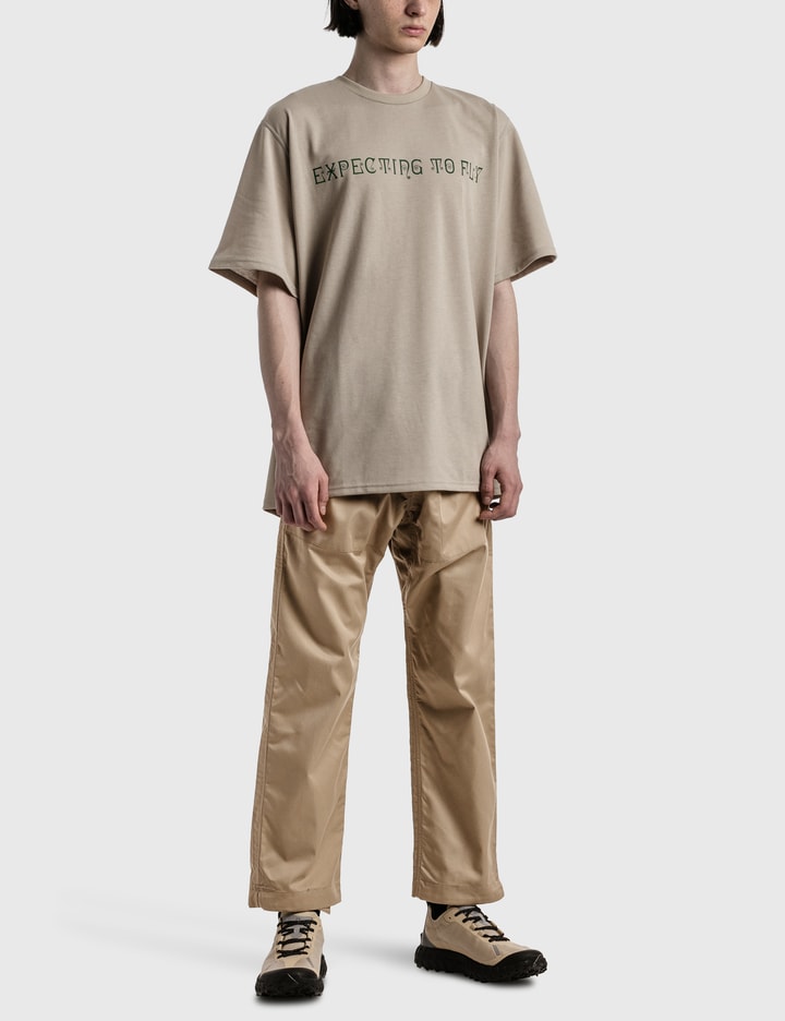 GIGI PANTS Placeholder Image