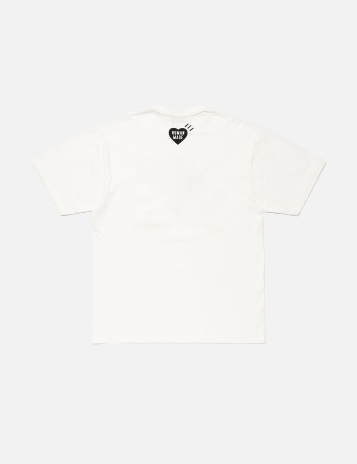 Human Made Graphic T-shirt #20