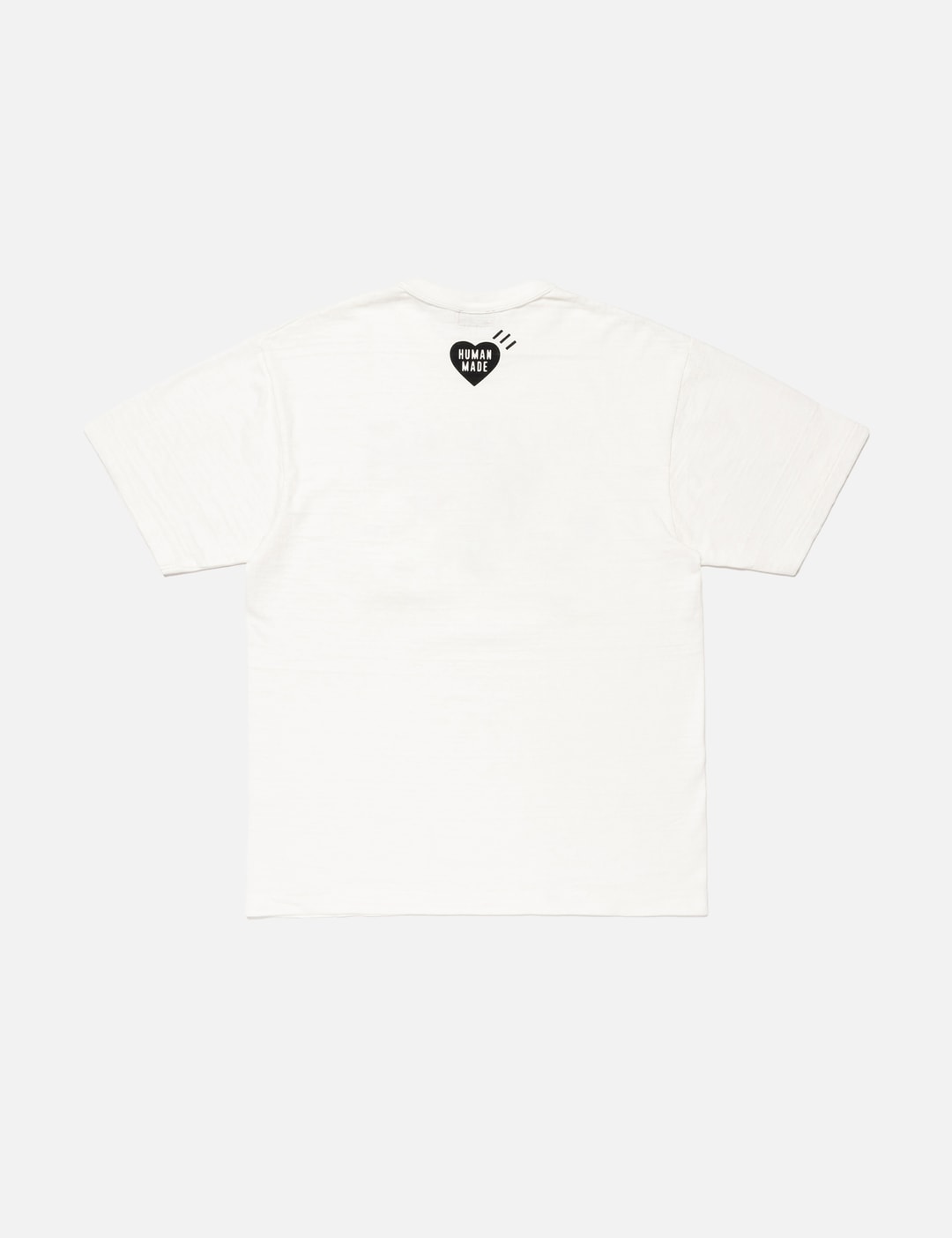 GRAPHIC T-SHIRT #20 view 6