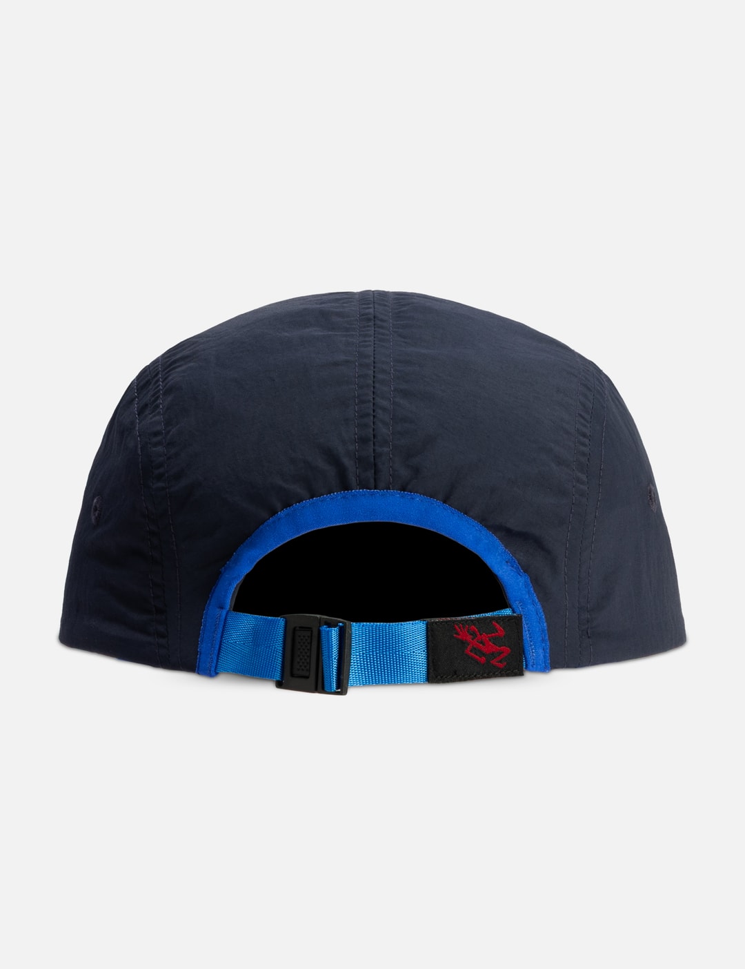 Nylon Gramicci Cap view 10