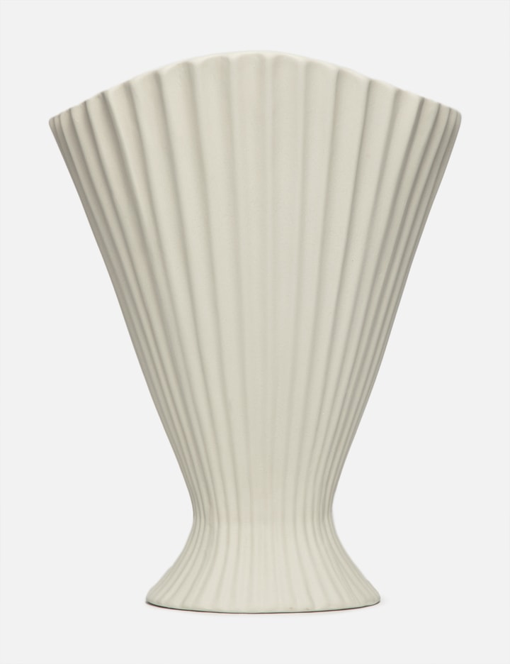 Fountain Vase Placeholder Image