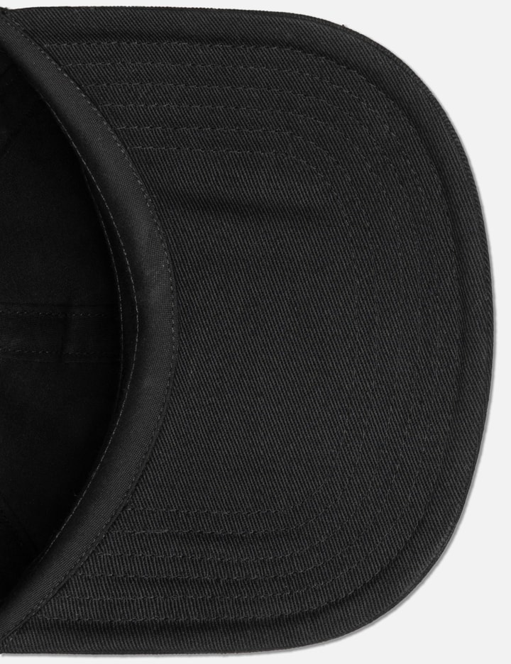 Vetements Sexual Fantasies Cap