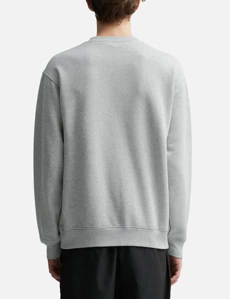 Court Crewneck view 12