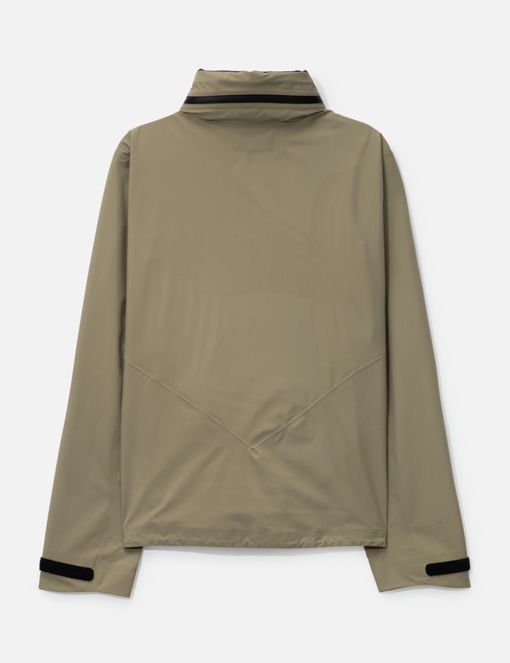 Ljósufjöll GORE-TEX® Shell Jacket Placeholder Image