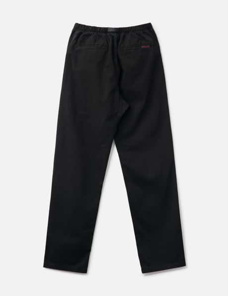 Loose Tapered Ridge Pant view 8