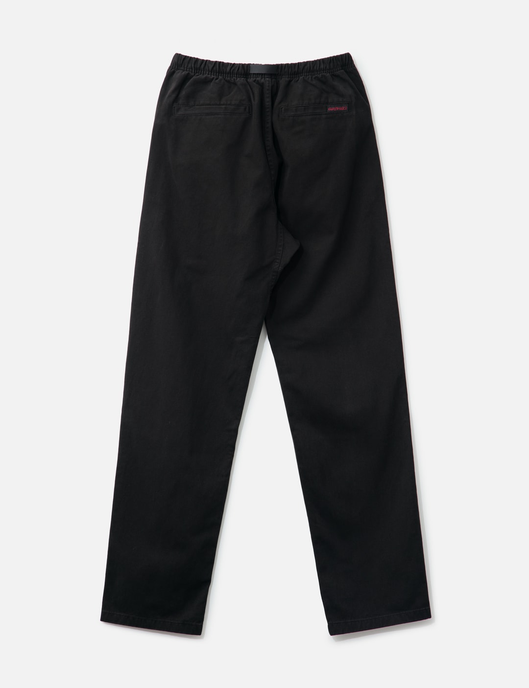 Loose Tapered Ridge Pant view 9