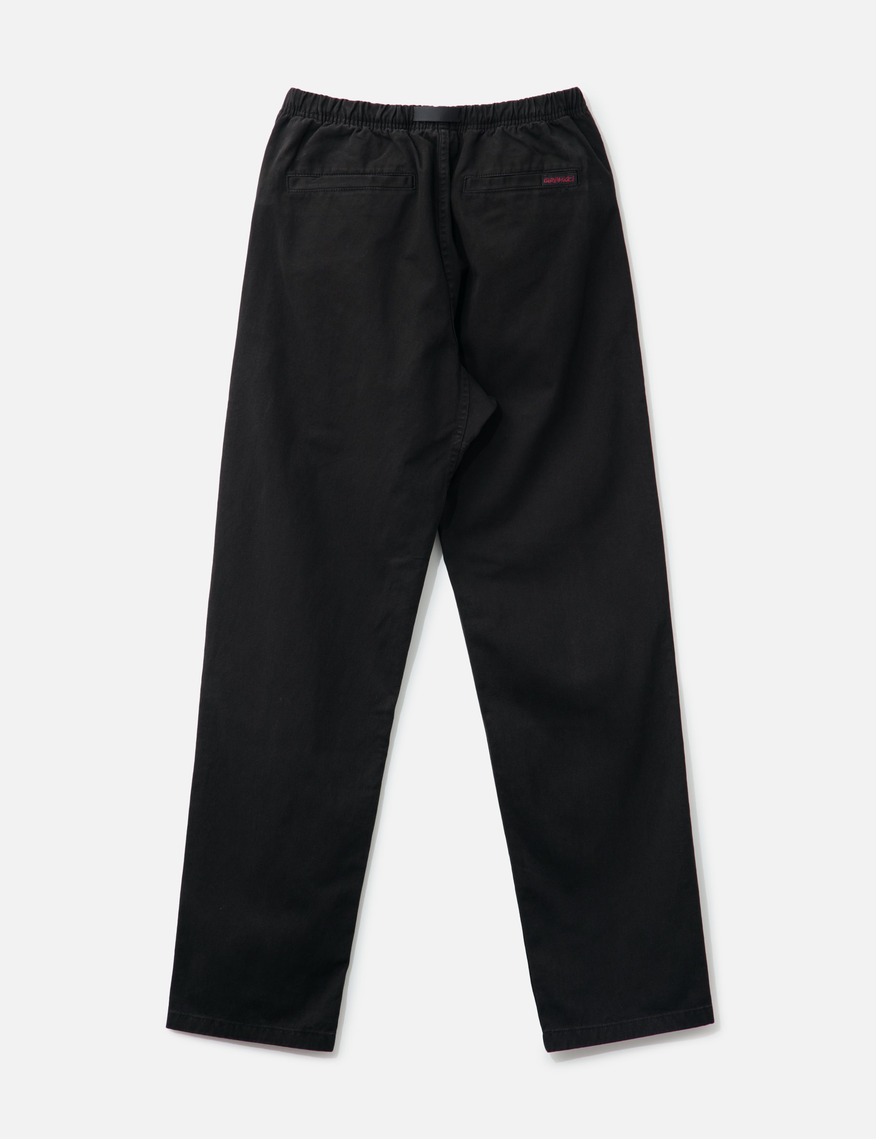 Loose Tapered Ridge Pant view 17