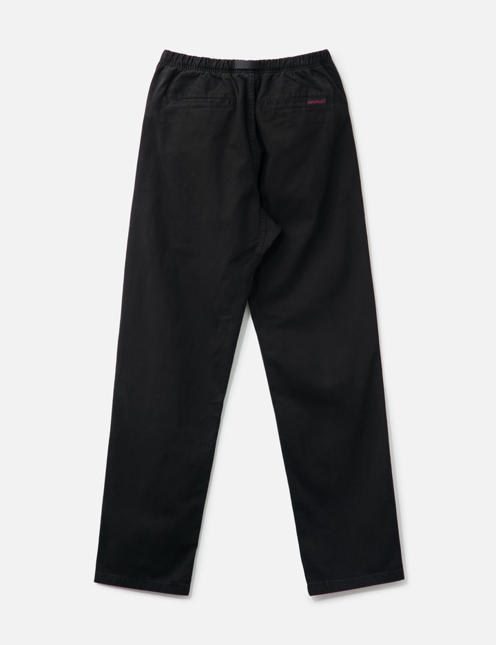 Loose Tapered Ridge Pant Placeholder Image