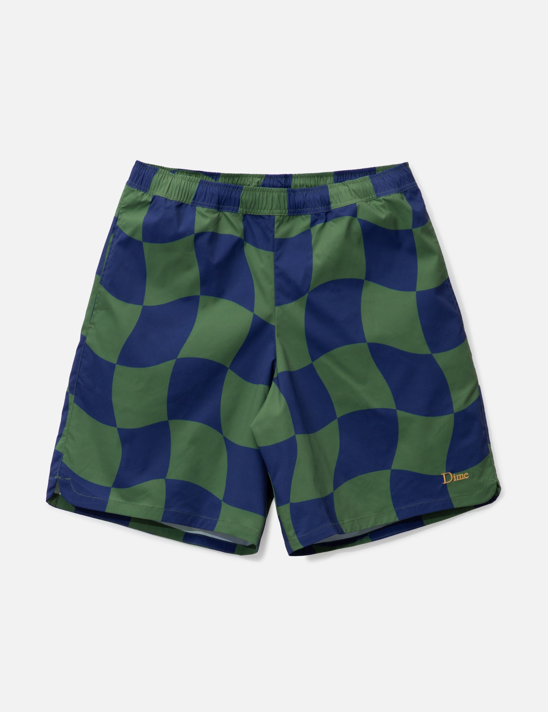 Classic Shorts view 16
