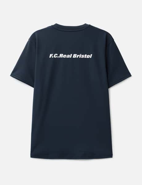 Authentic Short Sleeves Top view 8