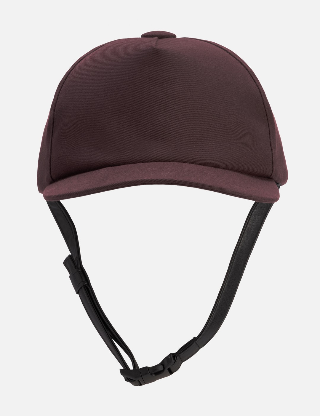 Riding Cap view 7