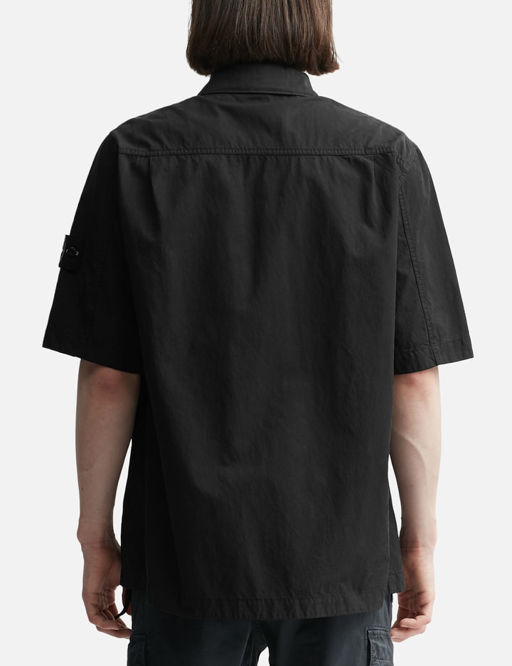 11429 Overshirt Placeholder Image