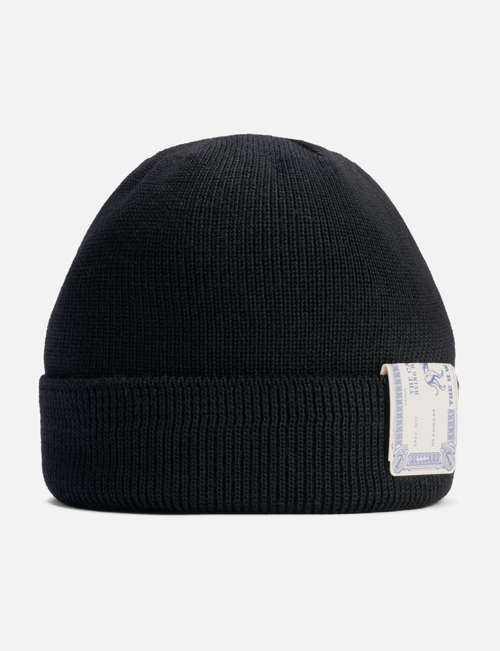 40'S USN Watch Placeholder Image