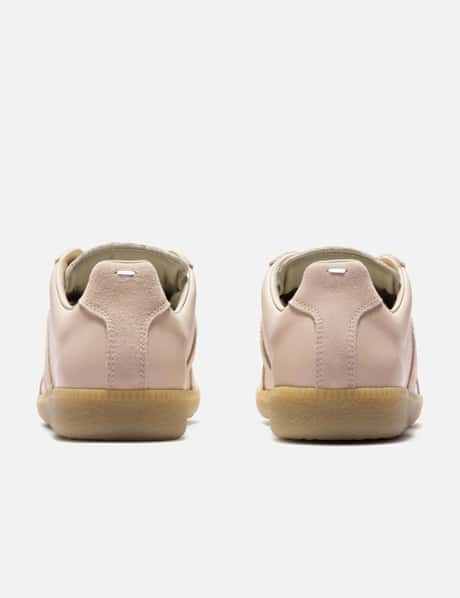 Replica Sneakers view 9