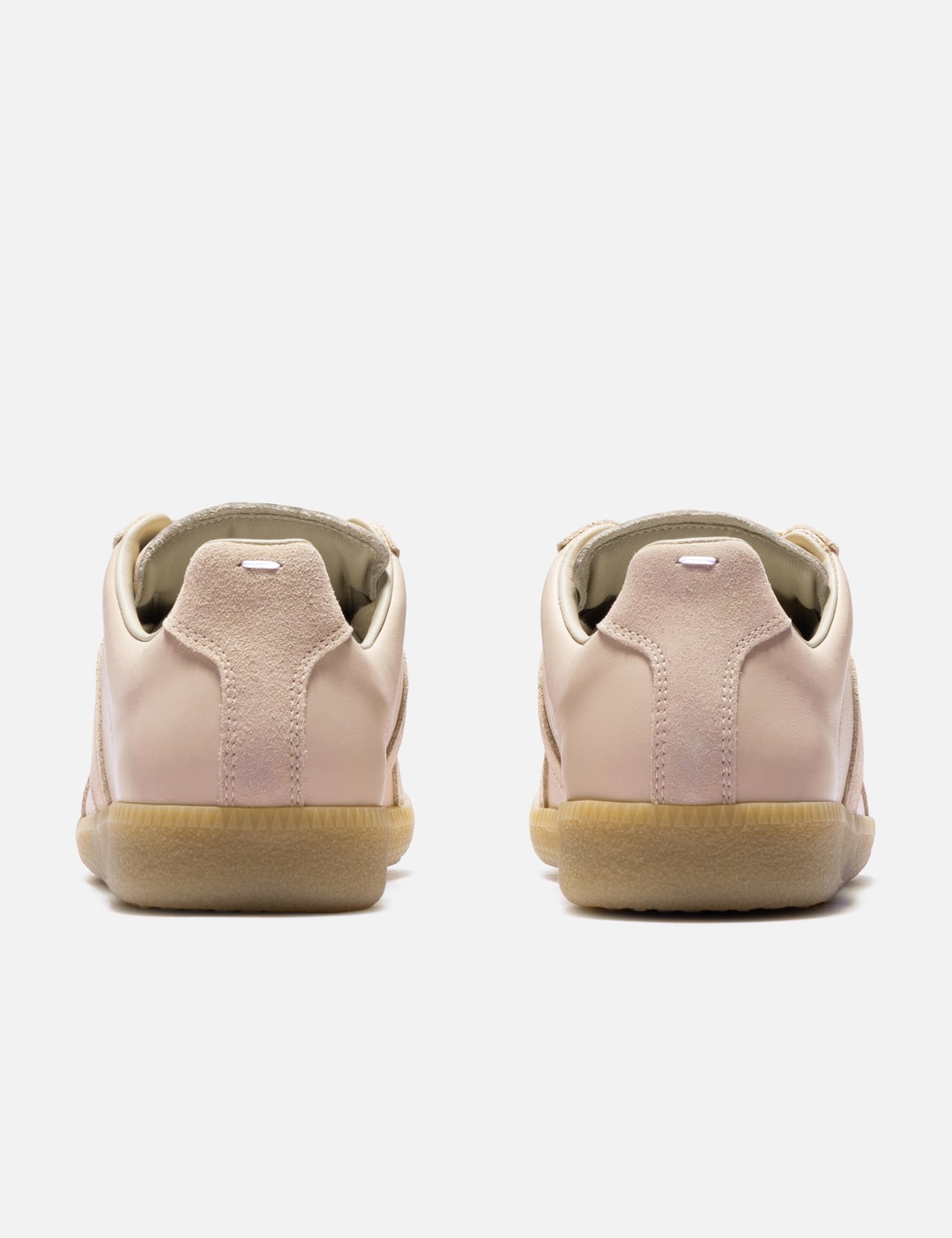 Replica Sneakers view 10