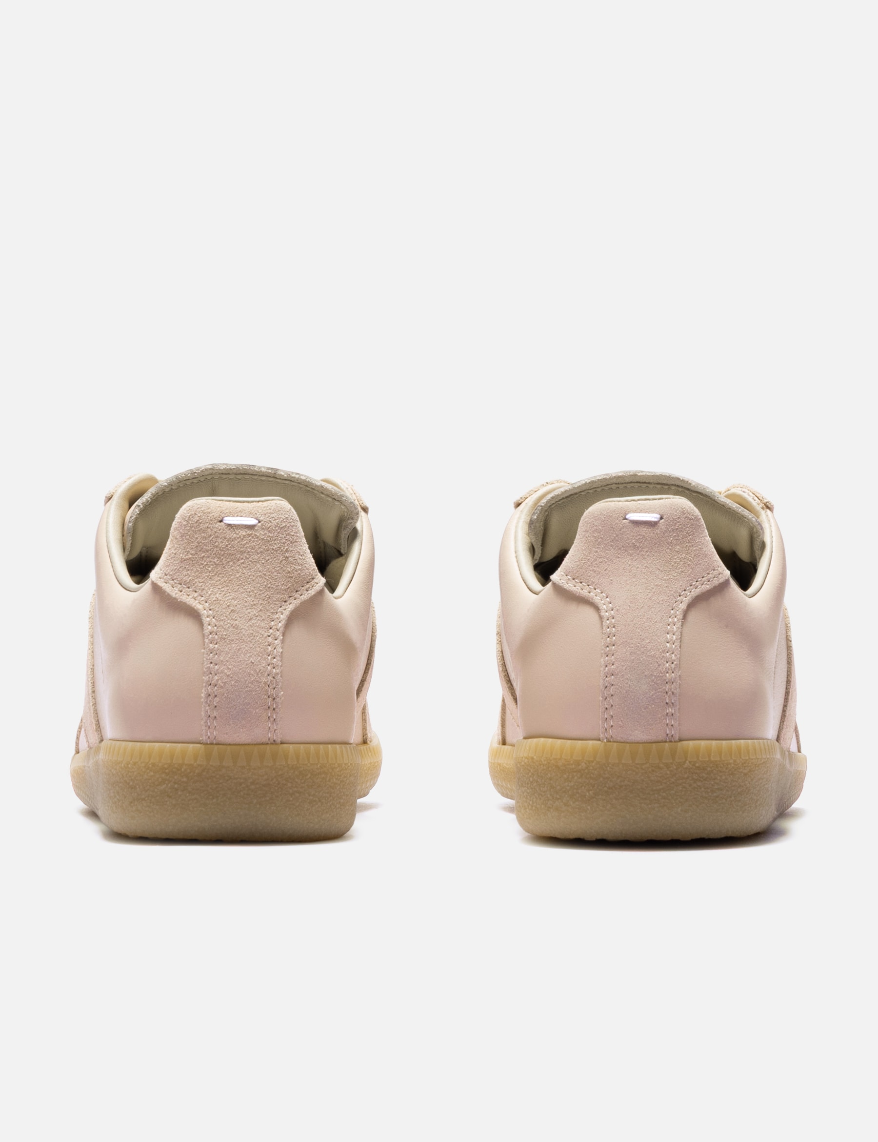 Replica Sneakers view 15