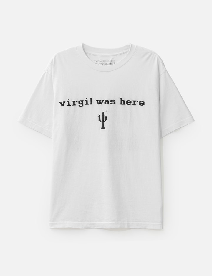 Cactus Plant Flea Market T-Shirt Placeholder Image