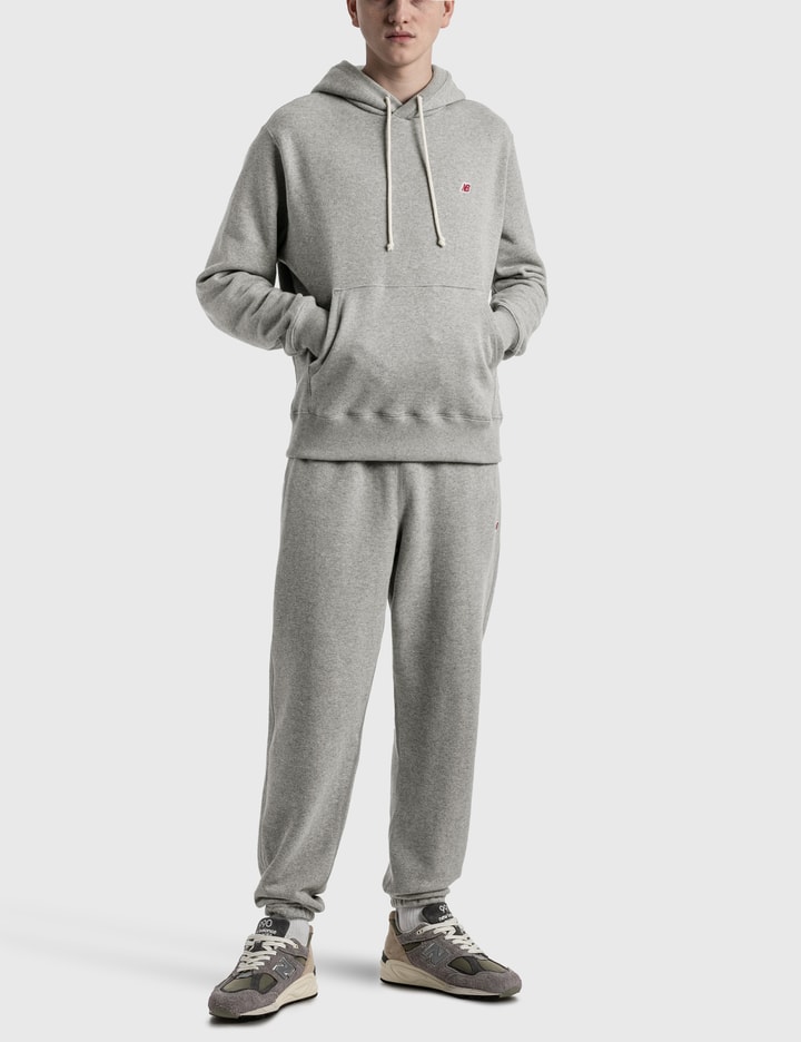 MADE in USA Core Hoodie Placeholder Image