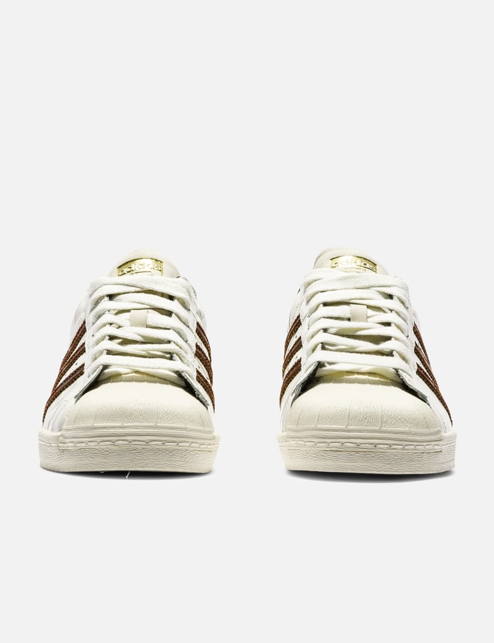 adidas Originals x Wales Bonner Superstar Placeholder Image