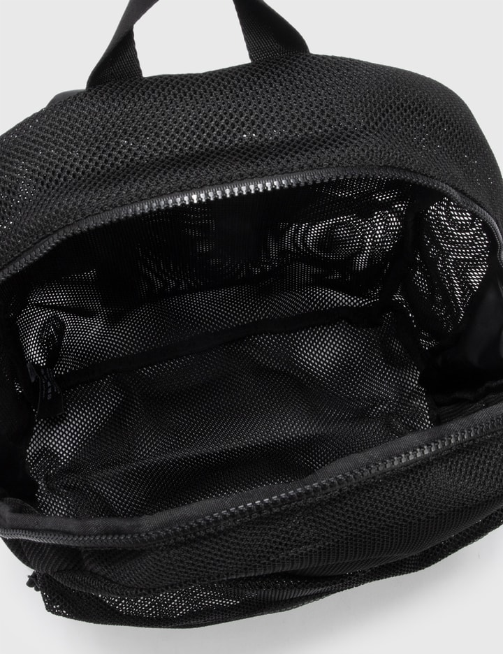 Rebound Backpack Placeholder Image