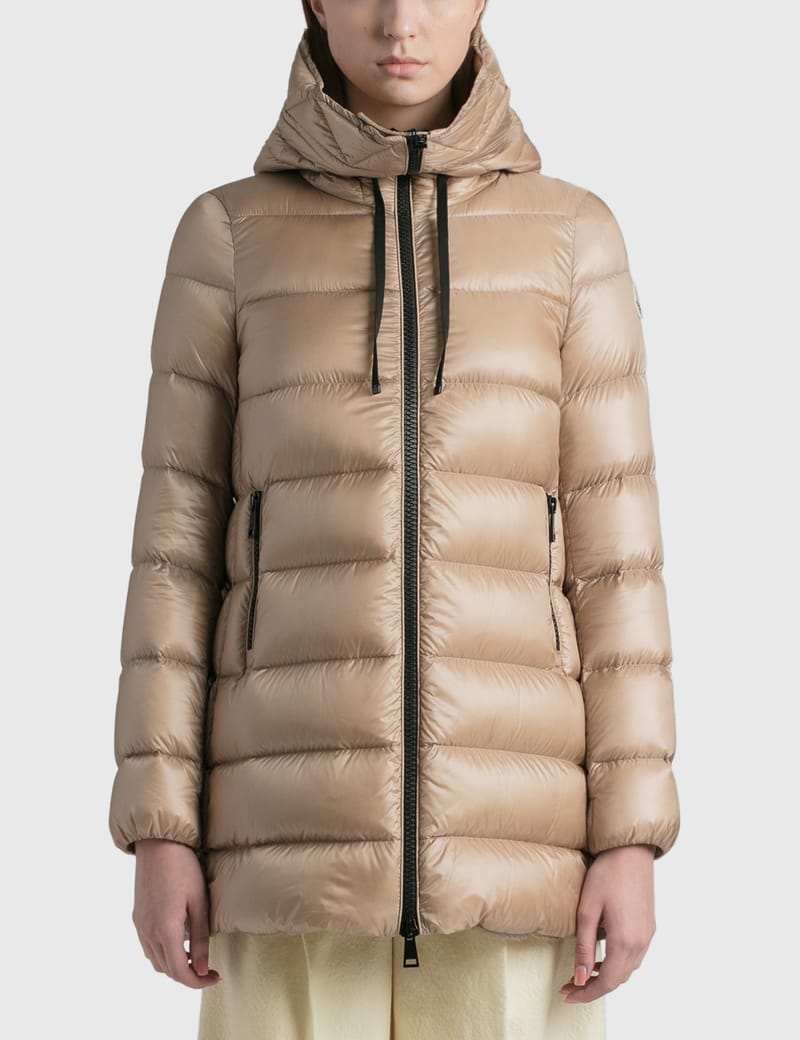 moncler private sale