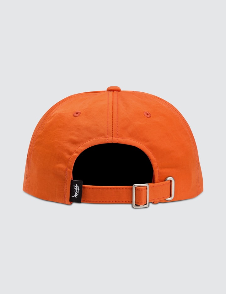 Stussy Nylon Low Pro Cap Placeholder Image