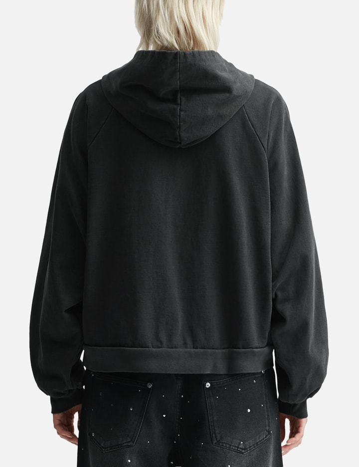 Practice Zip Hoodie Placeholder Image