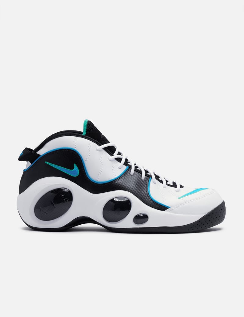 nike air zoom flight 95 se